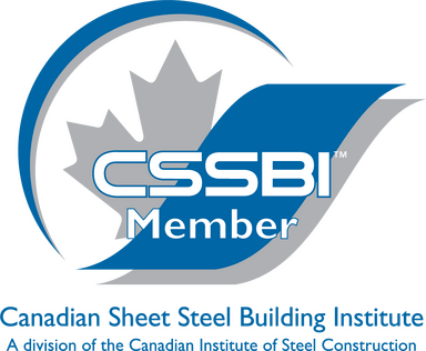 CSSBI logo